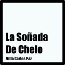 La Soñada de Chelo