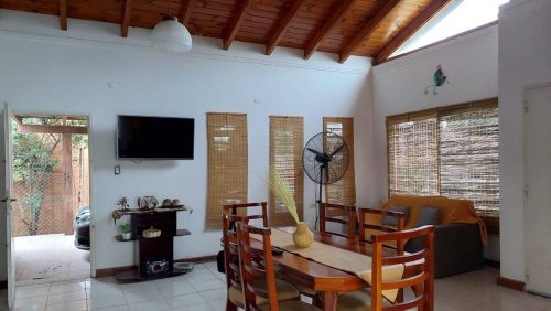 Comedor