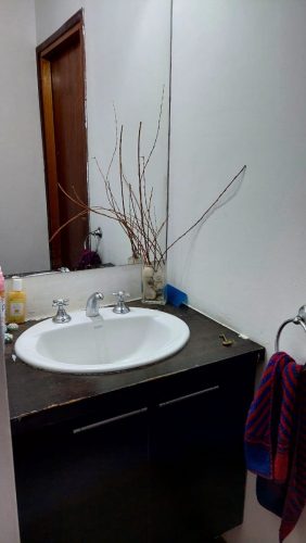 Antebaño