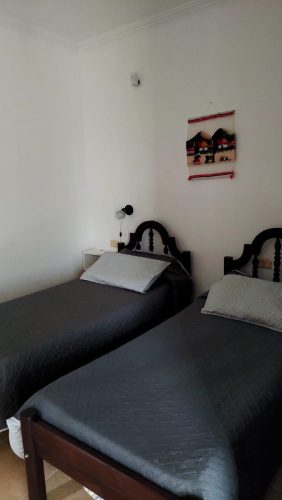 Dormitorio 2
